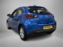 Mazda 2 1.5 Skyactiv-G Dynamic | Navigatie | Airco | Volledig dealer onderhouden !!