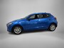 Mazda 2 1.5 Skyactiv-G Dynamic | Navigatie | Airco | Volledig dealer onderhouden !!
