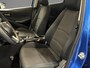 Mazda 2 1.5 Skyactiv-G Dynamic | Navigatie | Airco | Volledig dealer onderhouden !!