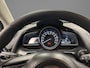 Mazda 2 1.5 Skyactiv-G Dynamic | Navigatie | Airco | Volledig dealer onderhouden !!