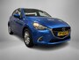 Mazda 2 1.5 Skyactiv-G Dynamic | Navigatie | Airco | Volledig dealer onderhouden !!