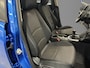 Mazda 2 1.5 Skyactiv-G Dynamic | Navigatie | Airco | Volledig dealer onderhouden !!