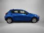 Mazda 2 1.5 Skyactiv-G Dynamic | Navigatie | Airco | Volledig dealer onderhouden !!