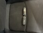 Mazda 2 1.5 Skyactiv-G Dynamic | Navigatie | Airco | Volledig dealer onderhouden !!
