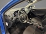 Mazda 2 1.5 Skyactiv-G Dynamic | Navigatie | Airco | Volledig dealer onderhouden !!