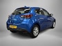Mazda 2 1.5 Skyactiv-G Dynamic | Navigatie | Airco | Volledig dealer onderhouden !!