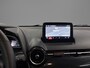 Mazda 2 1.5 Skyactiv-G Dynamic | Navigatie | Airco | Volledig dealer onderhouden !!