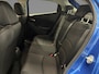Mazda 2 1.5 Skyactiv-G Dynamic | Navigatie | Airco | Volledig dealer onderhouden !!