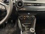 Mazda 2 1.5 Skyactiv-G Dynamic | Navigatie | Airco | Volledig dealer onderhouden !!