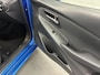 Mazda 2 1.5 Skyactiv-G Dynamic | Navigatie | Airco | Volledig dealer onderhouden !!
