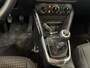 Mazda 2 1.5 Skyactiv-G Dynamic | Navigatie | Airco | Volledig dealer onderhouden !!