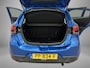 Mazda 2 1.5 Skyactiv-G Dynamic | Navigatie | Airco | Volledig dealer onderhouden !!