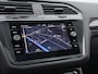 Volkswagen Tiguan 1.4 TSI eHybrid Elegance | Pano dak | Trekhaak | 360 Camera | Navigatie | Elek Achterklep | 20'' |