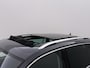 Volkswagen Tiguan 1.4 TSI eHybrid Elegance | Pano dak | Trekhaak | 360 Camera | Navigatie | Elek Achterklep | 20'' |