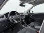 Volkswagen Tiguan 1.4 TSI eHybrid Elegance | Pano dak | Trekhaak | 360 Camera | Navigatie | Elek Achterklep | 20'' |