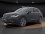 Volkswagen Tiguan 1.4 TSI eHybrid Elegance | Pano dak | Trekhaak | 360 Camera | Navigatie | Elek Achterklep | 20'' |