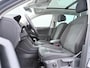 Volkswagen Tiguan 1.4 TSI eHybrid Elegance | Pano dak | Trekhaak | 360 Camera | Navigatie | Elek Achterklep | 20'' |
