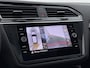 Volkswagen Tiguan 1.4 TSI eHybrid Elegance | Pano dak | Trekhaak | 360 Camera | Navigatie | Elek Achterklep | 20'' |