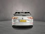 Volkswagen Golf Variant Life Business 1.5 TSI 115pk Adaptive cruise control, Navigatie, LED koplampen, App connect, Parkeersensoren, Stoelverwarming