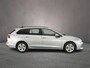 Volkswagen Golf Variant Life Business 1.5 TSI 115pk Adaptive cruise control, Navigatie, LED koplampen, App connect, Parkeersensoren, Stoelverwarming