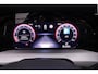 Volkswagen Golf Variant Life Business 1.5 TSI 115pk Adaptive cruise control, Navigatie, LED koplampen, App connect, Parkeersensoren, Stoelverwarming