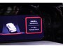 Volkswagen Golf Variant Life Business 1.5 TSI 115pk Adaptive cruise control, Navigatie, LED koplampen, App connect, Parkeersensoren, Stoelverwarming