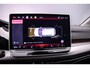 Volkswagen Golf Variant Life Business 1.5 TSI 115pk Adaptive cruise control, Navigatie, LED koplampen, App connect, Parkeersensoren, Stoelverwarming