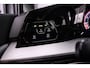Volkswagen Golf Variant Life Business 1.5 TSI 115pk Adaptive cruise control, Navigatie, LED koplampen, App connect, Parkeersensoren, Stoelverwarming