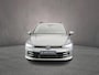 Volkswagen Golf Variant Life Business 1.5 TSI 115pk Adaptive cruise control, Navigatie, LED koplampen, App connect, Parkeersensoren, Stoelverwarming