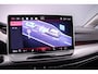 Volkswagen Golf Variant Life Business 1.5 TSI 115pk Adaptive cruise control, Navigatie, LED koplampen, App connect, Parkeersensoren, Stoelverwarming