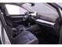 Volkswagen Golf Variant Life Business 1.5 TSI 115pk Adaptive cruise control, Navigatie, LED koplampen, App connect, Parkeersensoren, Stoelverwarming
