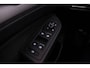 Volkswagen Golf Variant Life Business 1.5 TSI 115pk Adaptive cruise control, Navigatie, LED koplampen, App connect, Parkeersensoren, Stoelverwarming