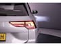 Volkswagen Golf Variant Life Business 1.5 TSI 115pk Adaptive cruise control, Navigatie, LED koplampen, App connect, Parkeersensoren, Stoelverwarming