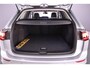 Volkswagen Golf Variant Life Business 1.5 TSI 115pk Adaptive cruise control, Navigatie, LED koplampen, App connect, Parkeersensoren, Stoelverwarming