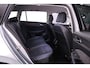 Volkswagen Golf Variant Life Business 1.5 TSI 115pk Adaptive cruise control, Navigatie, LED koplampen, App connect, Parkeersensoren, Stoelverwarming