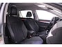 Volkswagen Golf Variant Life Business 1.5 TSI 115pk Adaptive cruise control, Navigatie, LED koplampen, App connect, Parkeersensoren, Stoelverwarming