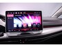 Volkswagen Golf Variant Life Business 1.5 TSI 115pk Adaptive cruise control, Navigatie, LED koplampen, App connect, Parkeersensoren, Stoelverwarming
