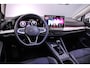 Volkswagen Golf Variant Life Business 1.5 TSI 115pk Adaptive cruise control, Navigatie, LED koplampen, App connect, Parkeersensoren, Stoelverwarming