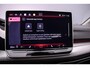 Volkswagen Golf Variant Life Business 1.5 TSI 115pk Adaptive cruise control, Navigatie, LED koplampen, App connect, Parkeersensoren, Stoelverwarming