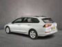 Volkswagen Golf Variant Life Business 1.5 TSI 115pk Adaptive cruise control, Navigatie, LED koplampen, App connect, Parkeersensoren, Stoelverwarming
