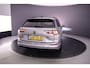 Volkswagen Golf Variant Life Business 1.5 TSI 115pk Adaptive cruise control, Navigatie, LED koplampen, App connect, Parkeersensoren, Stoelverwarming