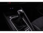 Volkswagen Golf Variant Life Business 1.5 TSI 115pk Adaptive cruise control, Navigatie, LED koplampen, App connect, Parkeersensoren, Stoelverwarming