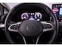 Volkswagen Golf Variant Life Business 1.5 TSI 115pk Adaptive cruise control, Navigatie, LED koplampen, App connect, Parkeersensoren, Stoelverwarming