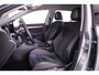 Volkswagen Golf Variant Life Business 1.5 TSI 115pk Adaptive cruise control, Navigatie, LED koplampen, App connect, Parkeersensoren, Stoelverwarming