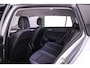 Volkswagen Golf Variant Life Business 1.5 TSI 115pk Adaptive cruise control, Navigatie, LED koplampen, App connect, Parkeersensoren, Stoelverwarming