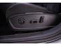Volkswagen Golf Variant Life Business 1.5 TSI 115pk Adaptive cruise control, Navigatie, LED koplampen, App connect, Parkeersensoren, Stoelverwarming