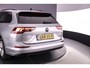 Volkswagen Golf Variant Life Business 1.5 TSI 115pk Adaptive cruise control, Navigatie, LED koplampen, App connect, Parkeersensoren, Stoelverwarming