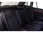 Volkswagen Golf Variant Life Business 1.5 TSI 115pk Adaptive cruise control, Navigatie, LED koplampen, App connect, Parkeersensoren, Stoelverwarming