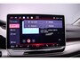 Volkswagen Golf Variant Life Business 1.5 TSI 115pk Adaptive cruise control, Navigatie, LED koplampen, App connect, Parkeersensoren, Stoelverwarming