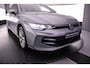 Volkswagen Golf Variant Life Business 1.5 TSI 115pk Adaptive cruise control, Navigatie, LED koplampen, App connect, Parkeersensoren, Stoelverwarming